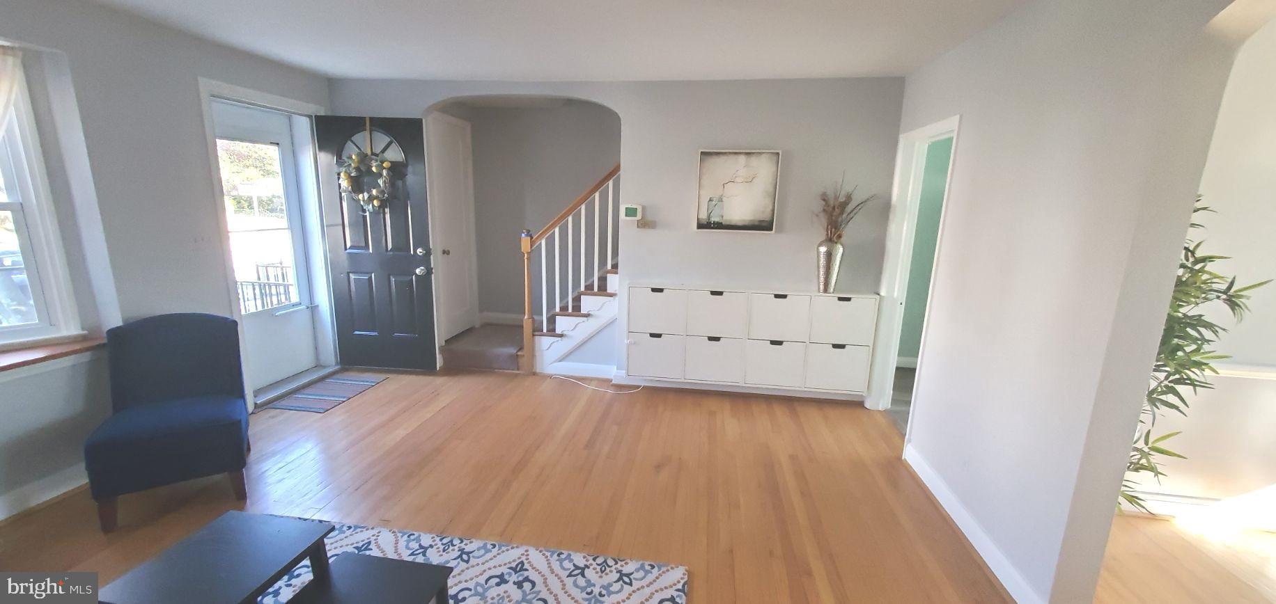119 Overbrook Road Baltimore, MD 21212 - Photo 5 of 24