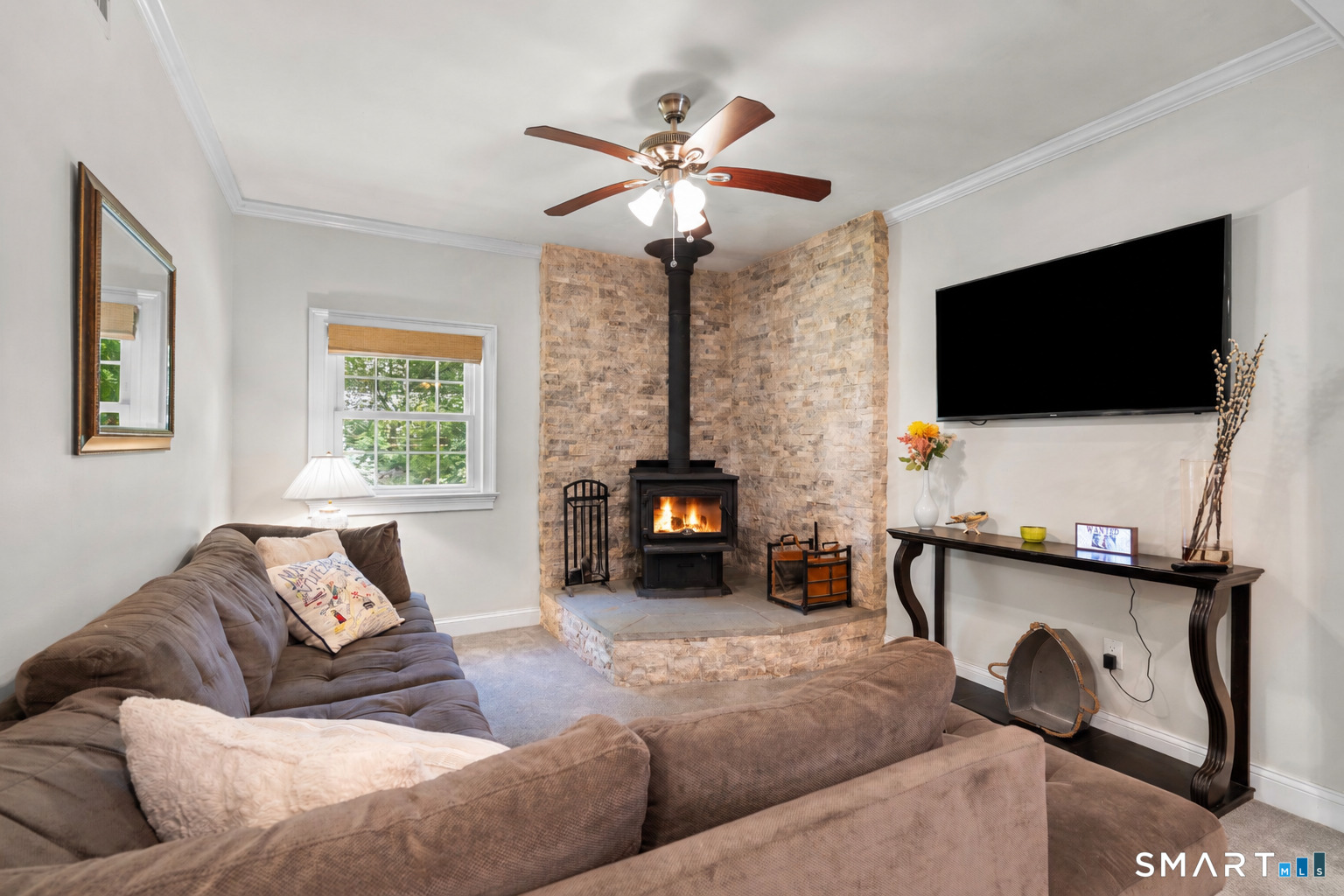 4 Stonehedge Road Norwalk, CT 06851 - Photo 24 of 38 Gallery Image 24