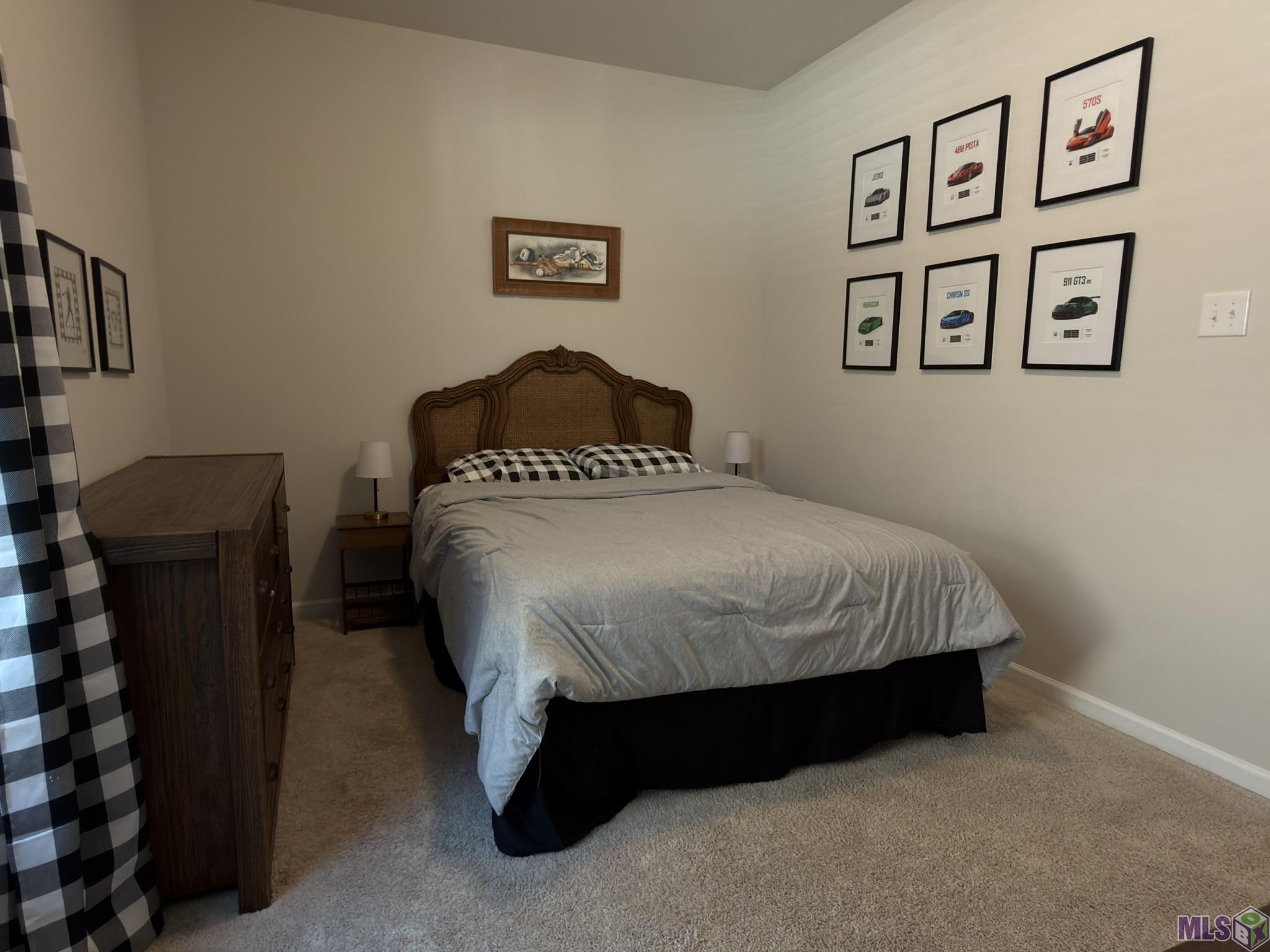 13605 Raghorn Avenue Denham Springs, LA 70726 - Photo 21 of 35 Gallery Image 21