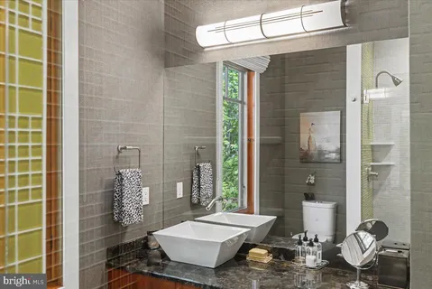 $6,475,000 | 235 North Main Street, New Hope, PA 18938