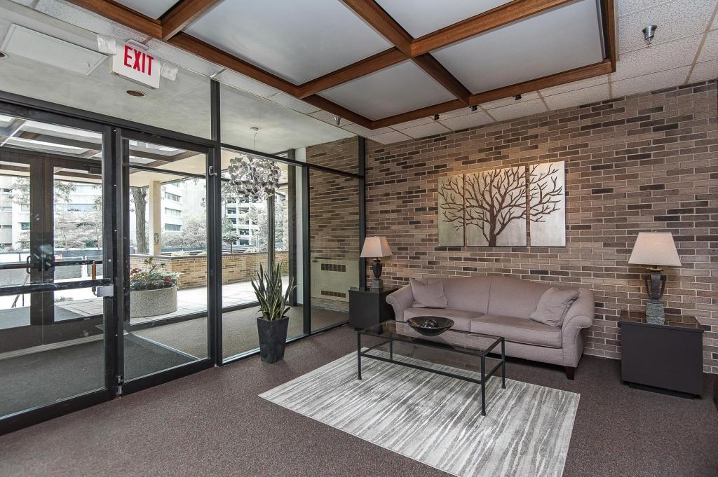 207 5th Avenue Southwest, Unit 805 Rochester, MN 55902 - Photo 52 of 60