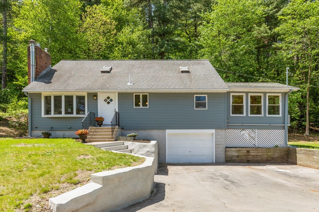 45 Willow Road Ayer, MA 01432 - Photo 1 of 36 Gallery Image 1