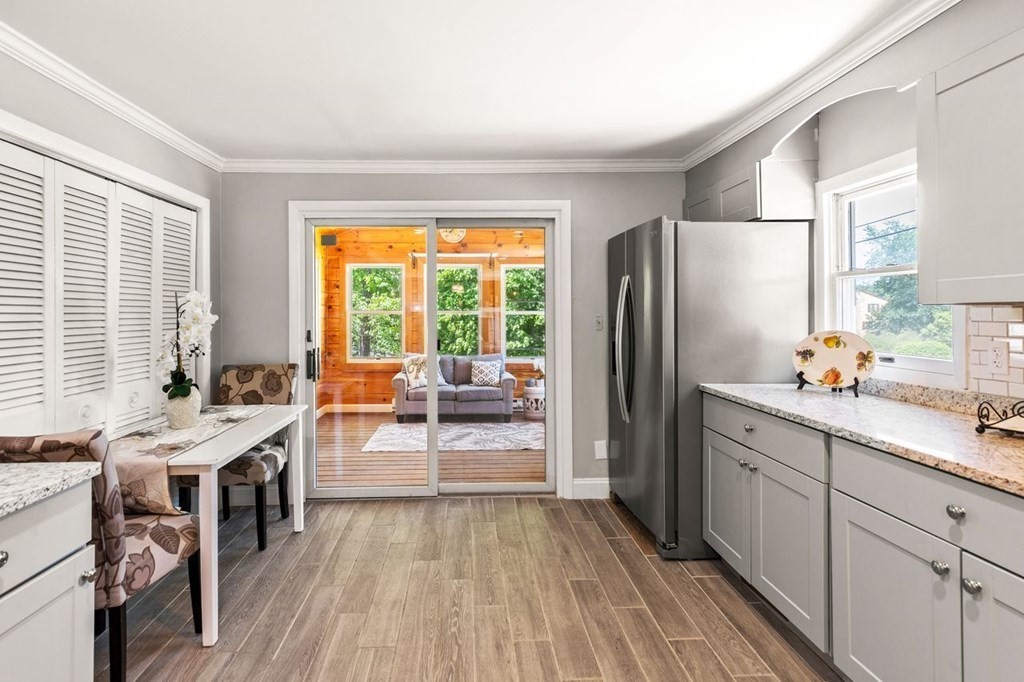45 Willow Road Ayer, MA 01432 - Photo 17 of 36 Gallery Image 17