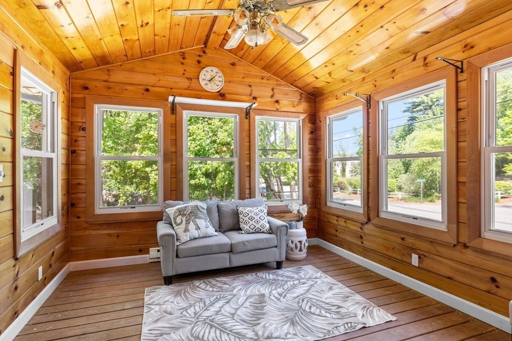 45 Willow Road Ayer, MA 01432 - Photo 18 of 36 Gallery Image 18