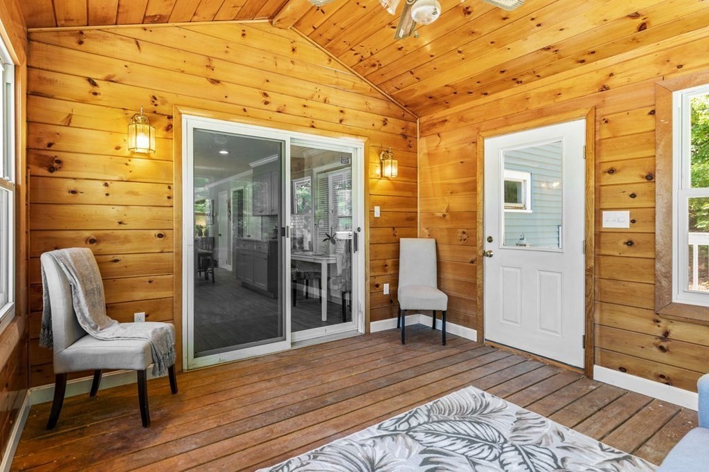 45 Willow Road Ayer, MA 01432 - Photo 19 of 36 Gallery Image 19