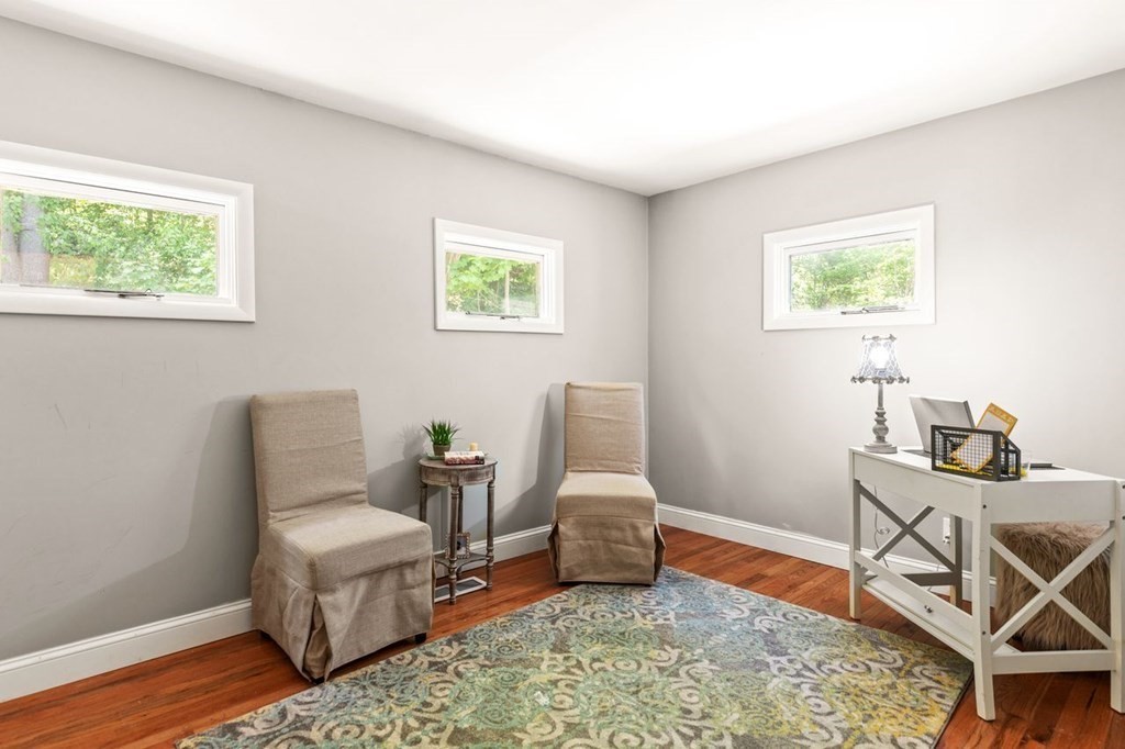 45 Willow Road Ayer, MA 01432 - Photo 21 of 36 Gallery Image 21