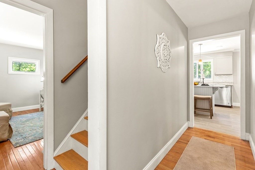 45 Willow Road Ayer, MA 01432 - Photo 22 of 36 Gallery Image 22