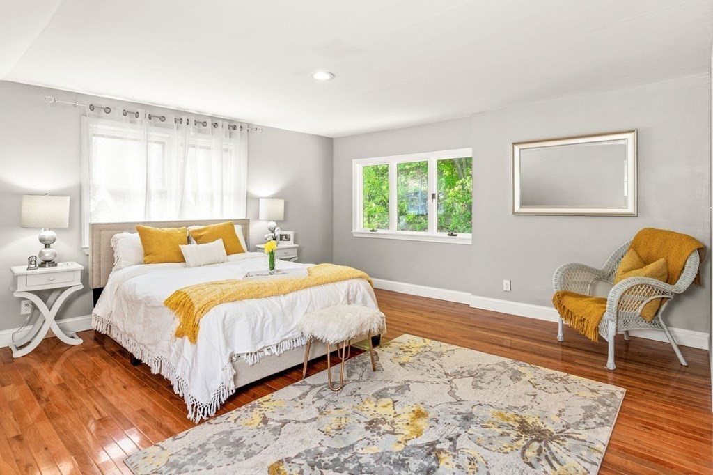 45 Willow Road Ayer, MA 01432 - Photo 25 of 36 Gallery Image 25