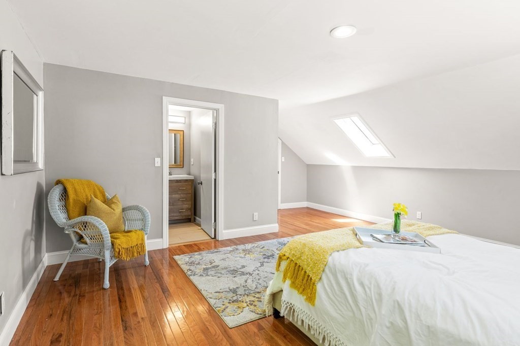 45 Willow Road Ayer, MA 01432 - Photo 26 of 36 Gallery Image 26