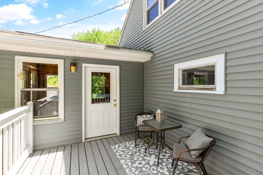 45 Willow Road Ayer, MA 01432 - Photo 30 of 36 Gallery Image 30