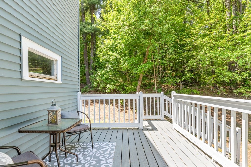 45 Willow Road Ayer, MA 01432 - Photo 31 of 36 Gallery Image 31