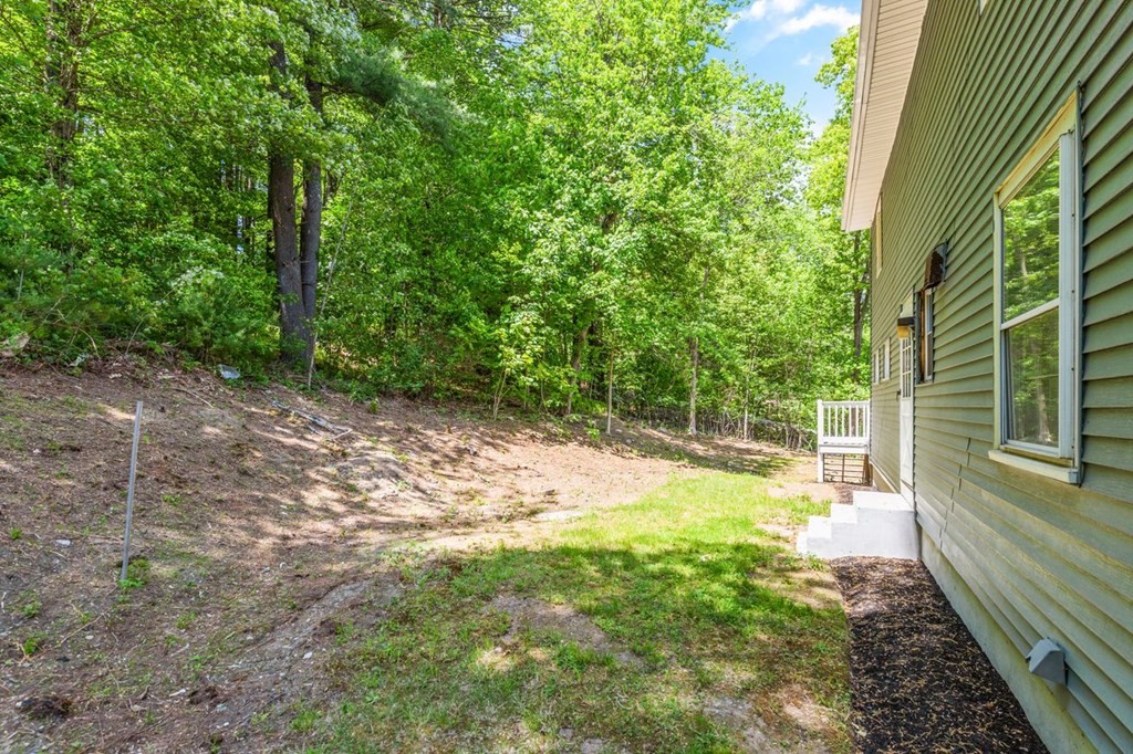 45 Willow Road Ayer, MA 01432 - Photo 32 of 36 Gallery Image 32