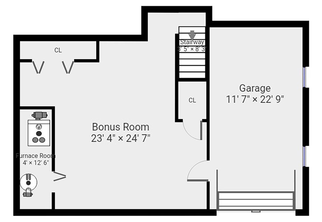 45 Willow Road Ayer, MA 01432 - Photo 36 of 36 Gallery Image 36