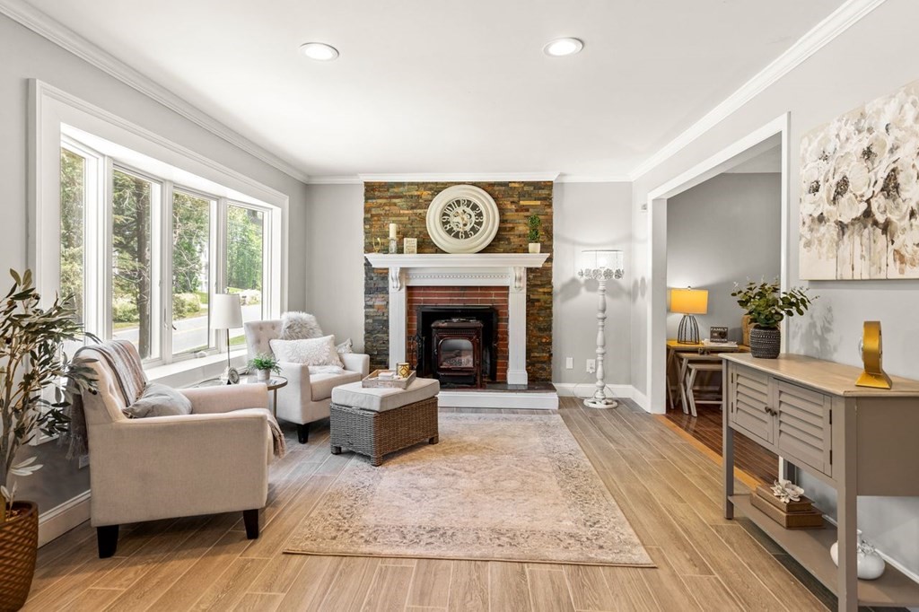 45 Willow Road Ayer, MA 01432 - Photo 6 of 36 Gallery Image 6