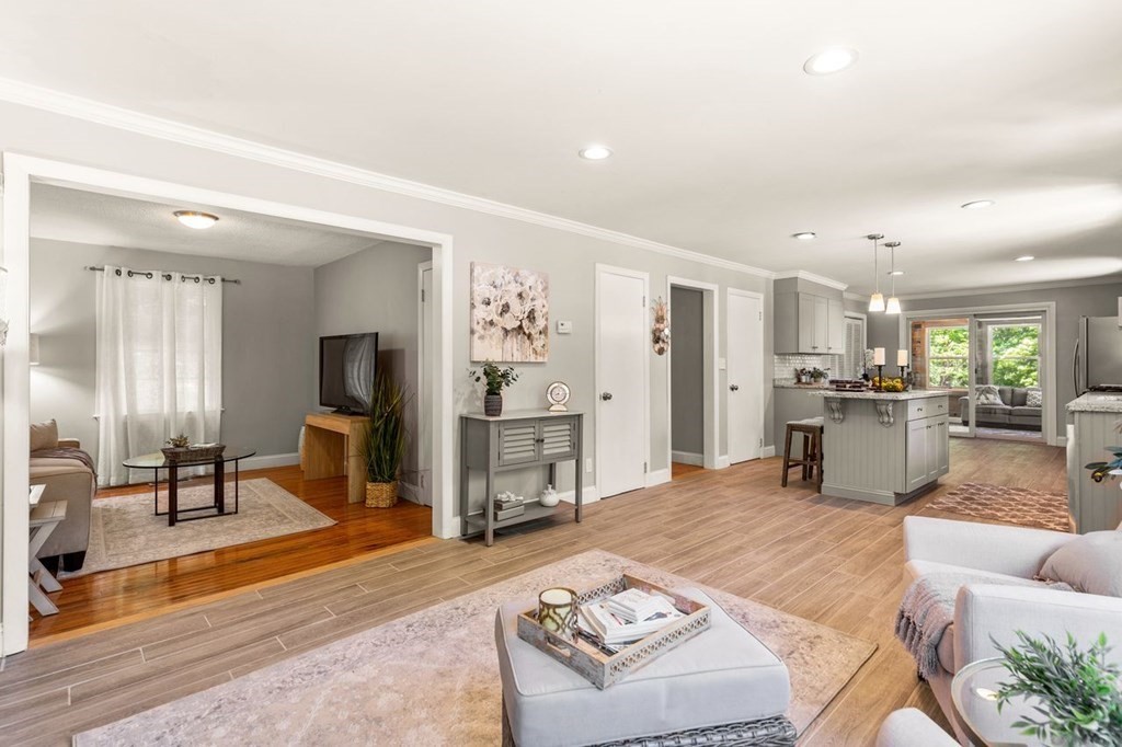 45 Willow Road Ayer, MA 01432 - Photo 10 of 36 Gallery Image 10
