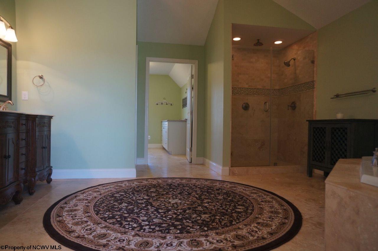 359 Solomon Road Morgantown, WV 26501 - Photo 12 of 20 Gallery Image 12
