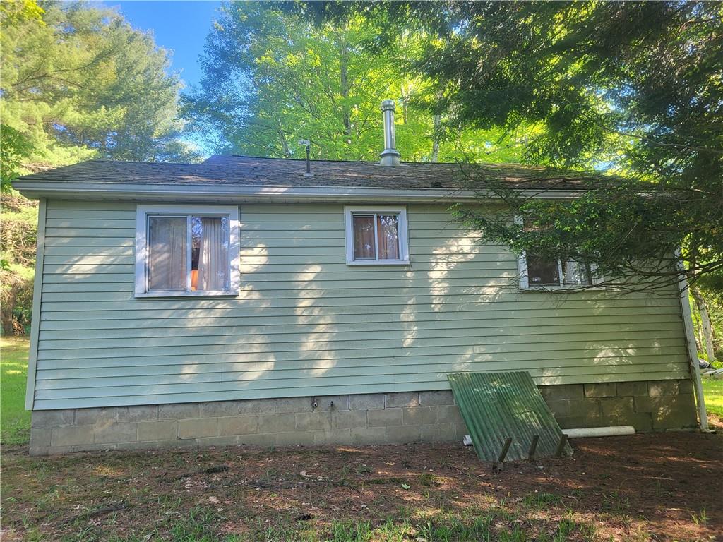 2081 Knapp Road Spartansburg, PA 16434 - Photo 45 of 50