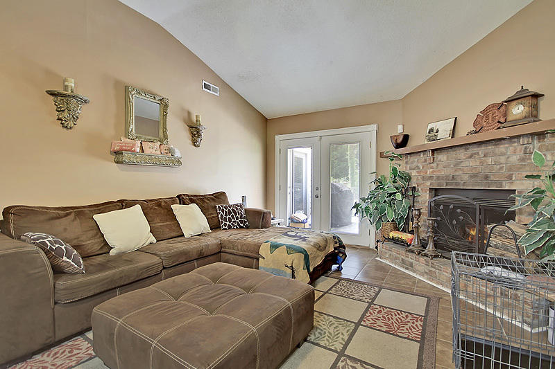 619 Temple Road, Unit A Ladson, SC 29456 - Photo 6 of 15 LR