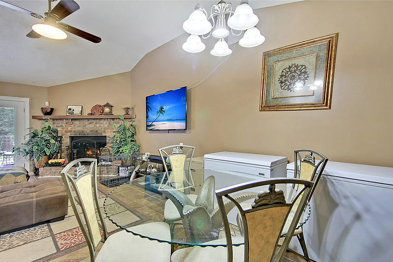 619 Temple Road, Unit A Ladson, SC 29456 - Photo 7 of 15 DR LR