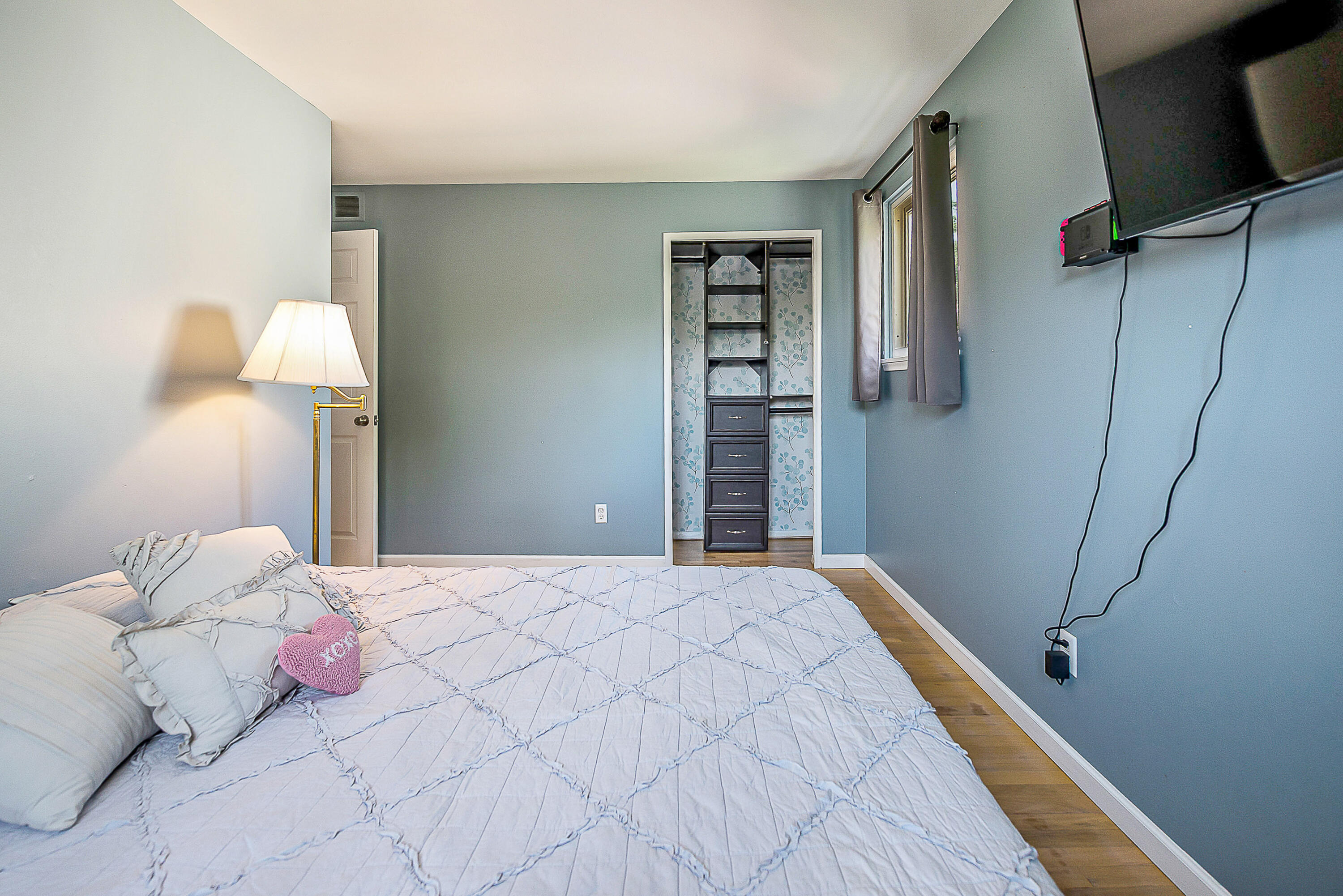 3011 Williamsburg Road Ann Arbor, MI 48108 - Photo 20 of 41 primary
