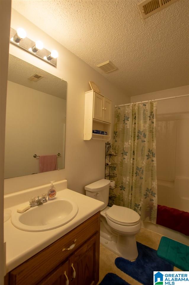 35074 Highway 79 Cleveland, AL 35049 - Photo 27 of 40