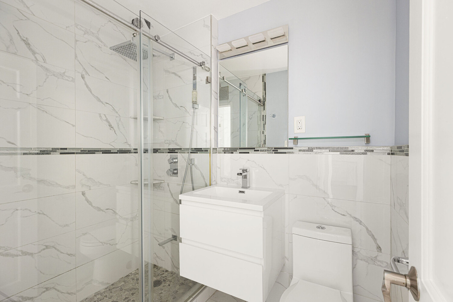 330 3rd Avenue, Unit 3F Manhattan, NY 10010 - Photo 5 of 6 Gallery Image 5