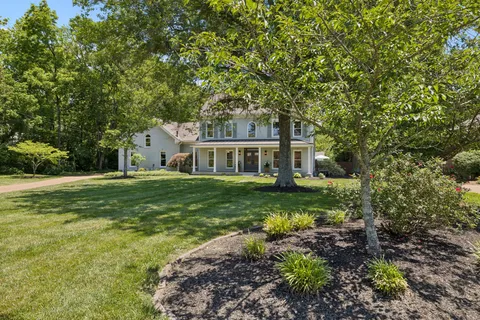 $1,795,000 | 1400 Arrowhead Drive, Brentwood, TN 37027