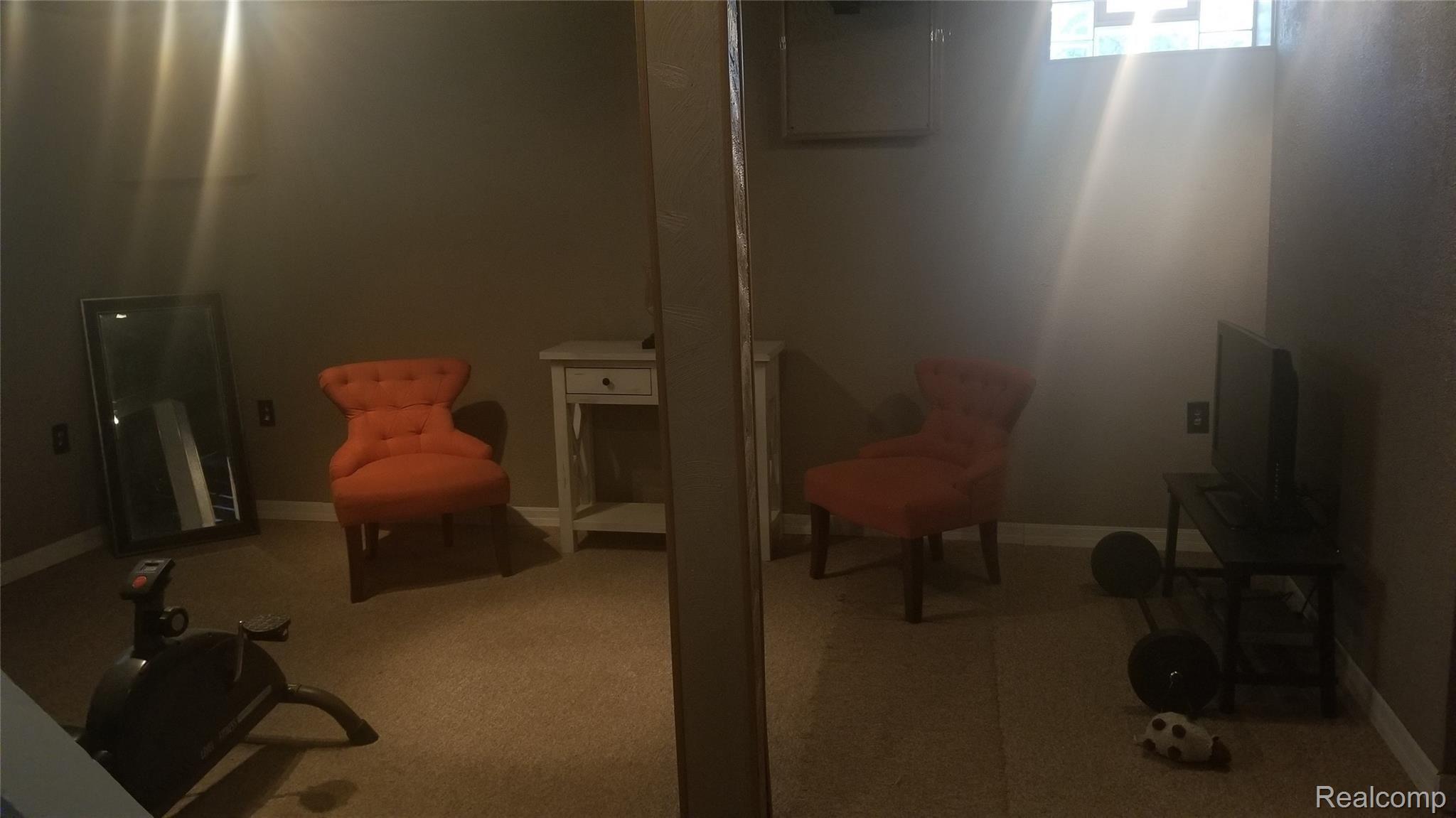 11845 Riad Street Detroit, MI 48224 - Photo 21 of 51 20190718_144551.jpg