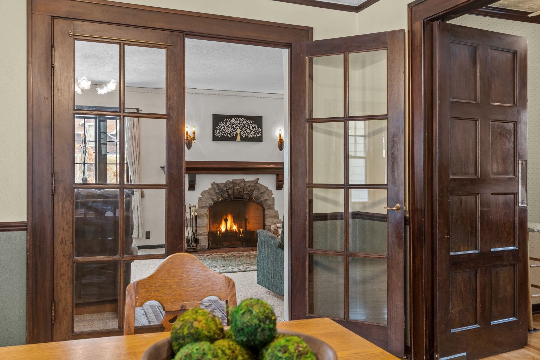 827 East Washington Street Appleton, WI 54911 - Photo 16 of 54