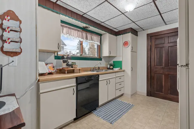 $295,000 | 827 East Washington Street, Appleton, WI 54911