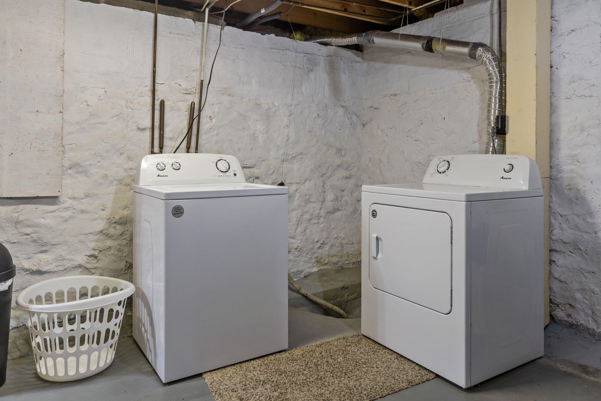 827 East Washington Street Appleton, WI 54911 - Photo 26 of 54