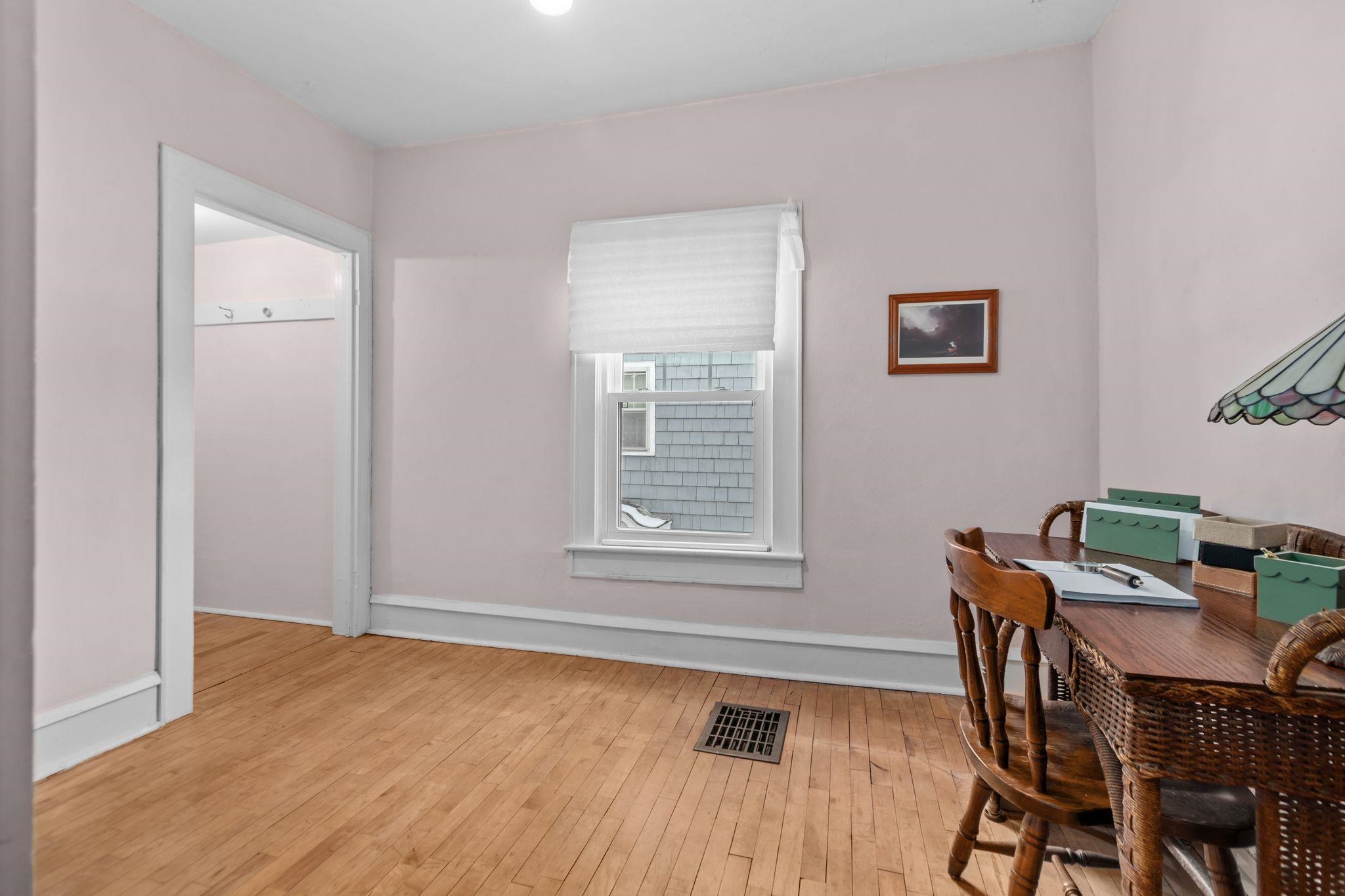 827 East Washington Street Appleton, WI 54911 - Photo 34 of 54