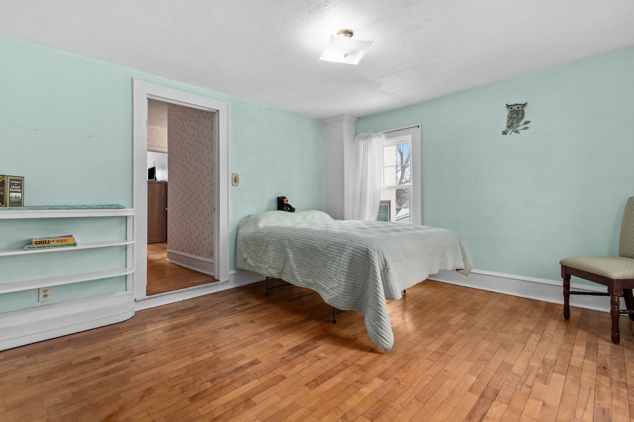 827 East Washington Street Appleton, WI 54911 - Photo 36 of 54