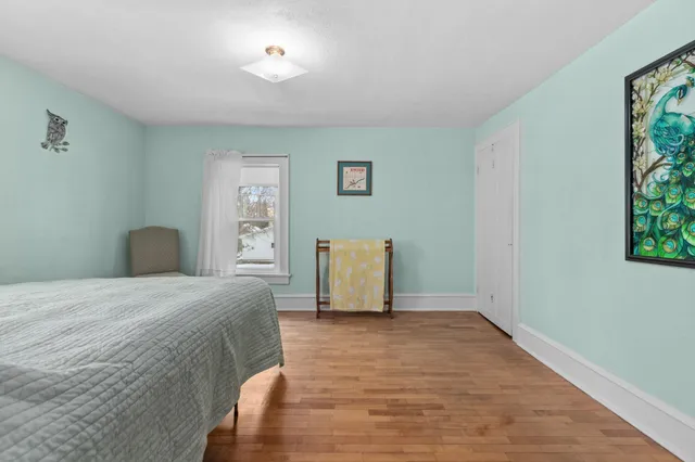 $295,000 | 827 East Washington Street, Appleton, WI 54911