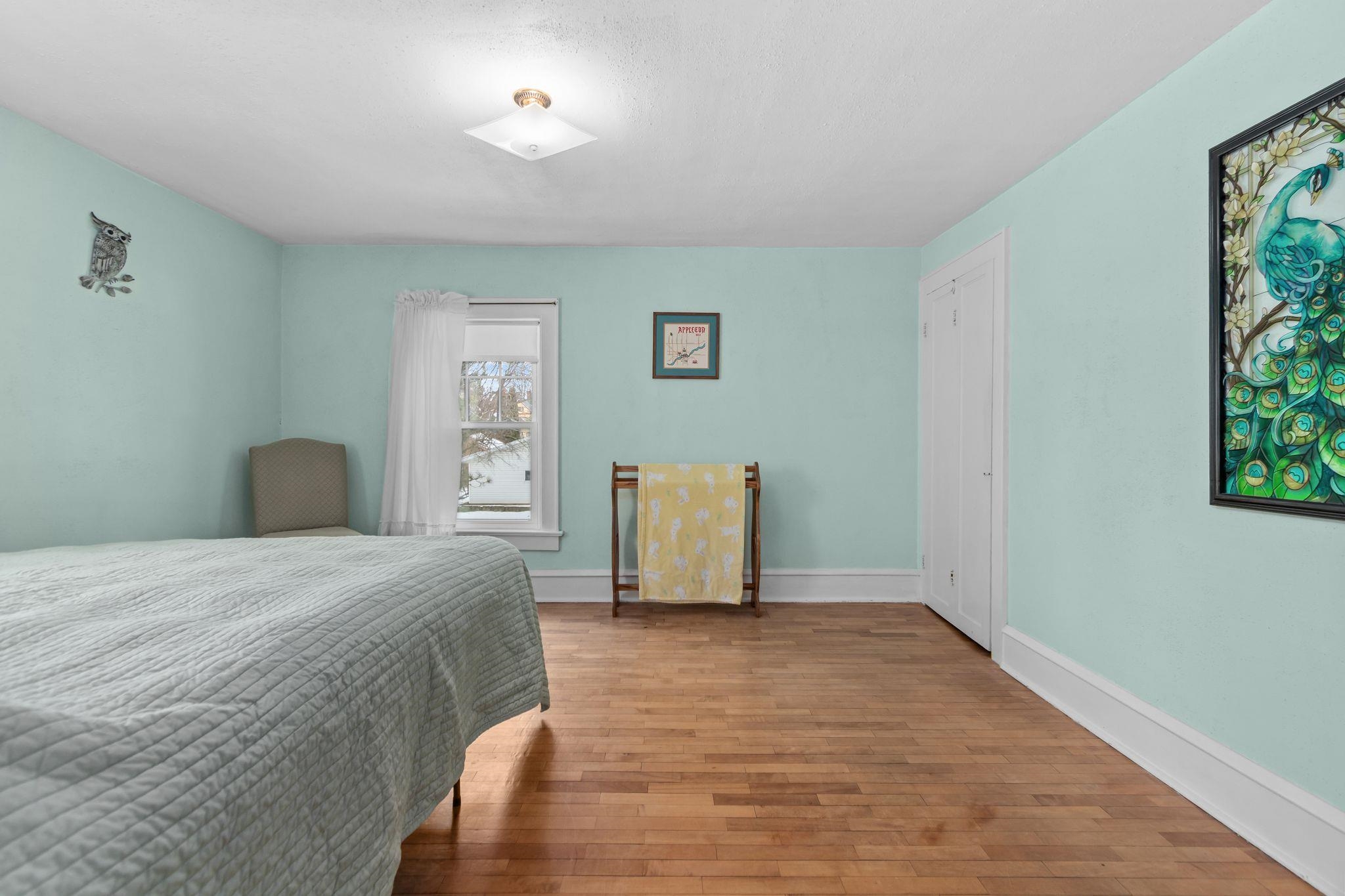 827 East Washington Street Appleton, WI 54911 - Photo 37 of 54