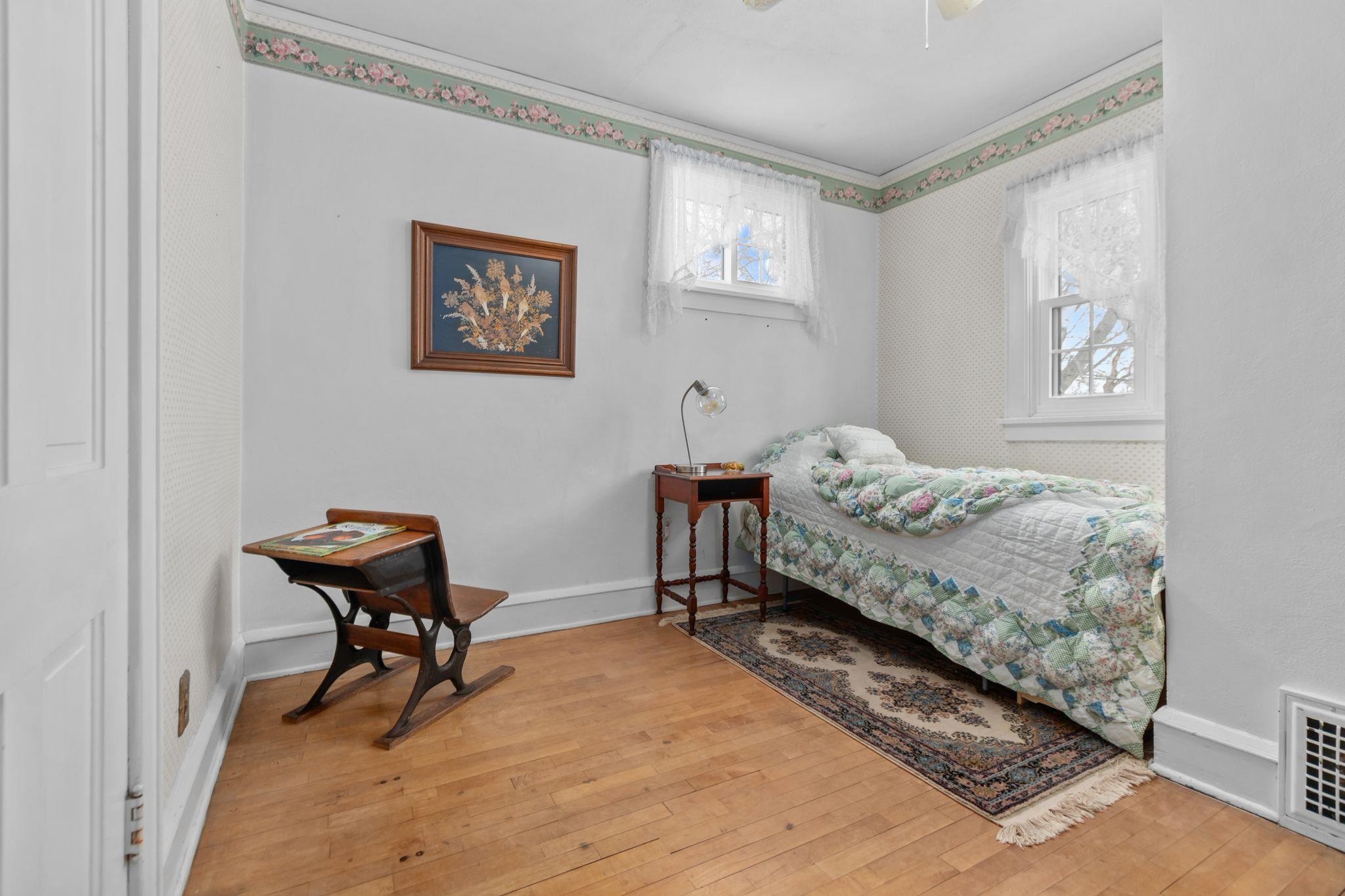 827 East Washington Street Appleton, WI 54911 - Photo 39 of 54