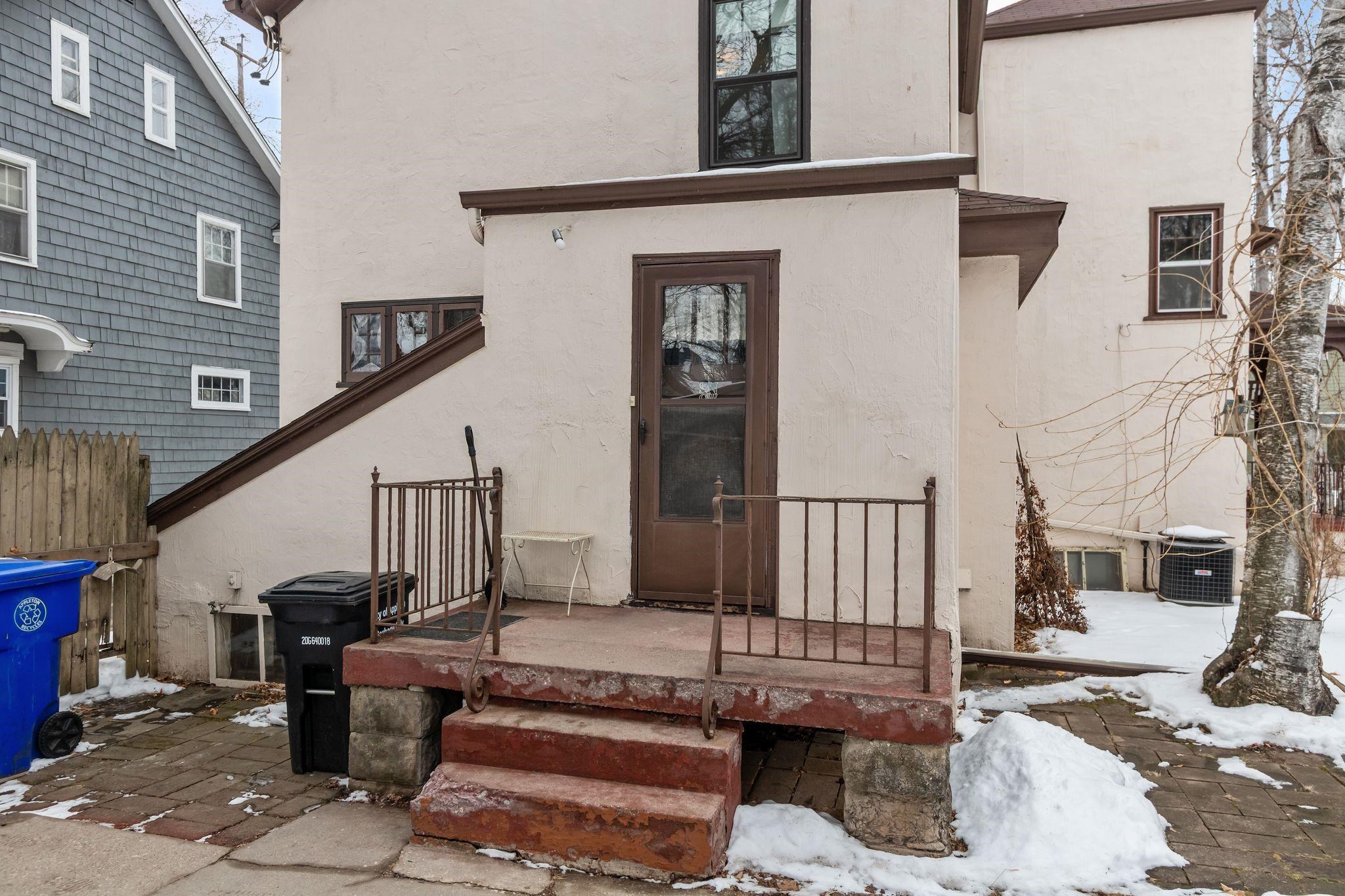 827 East Washington Street Appleton, WI 54911 - Photo 45 of 54