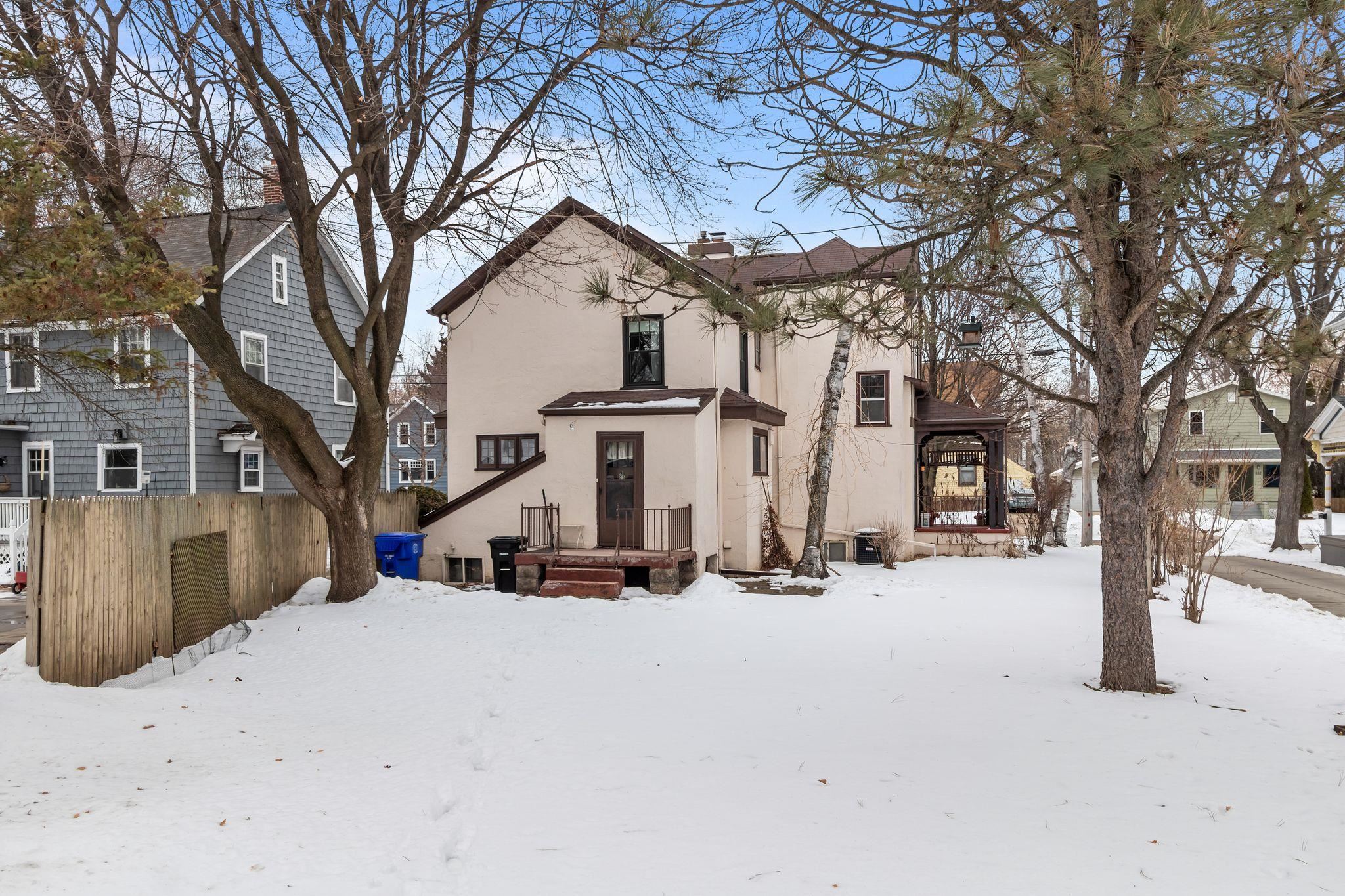 827 East Washington Street Appleton, WI 54911 - Photo 47 of 54