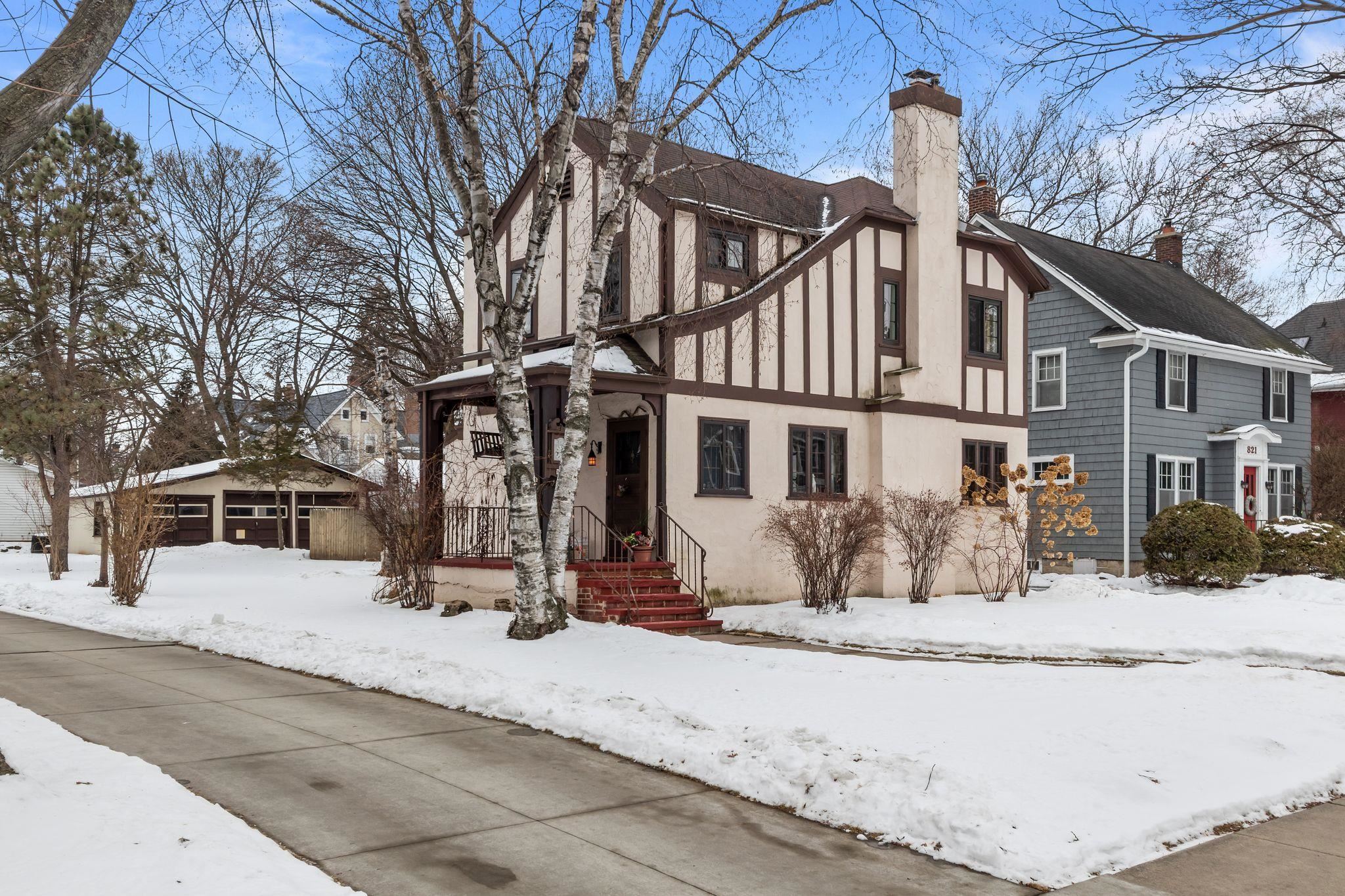 827 East Washington Street Appleton, WI 54911 - Photo 48 of 54