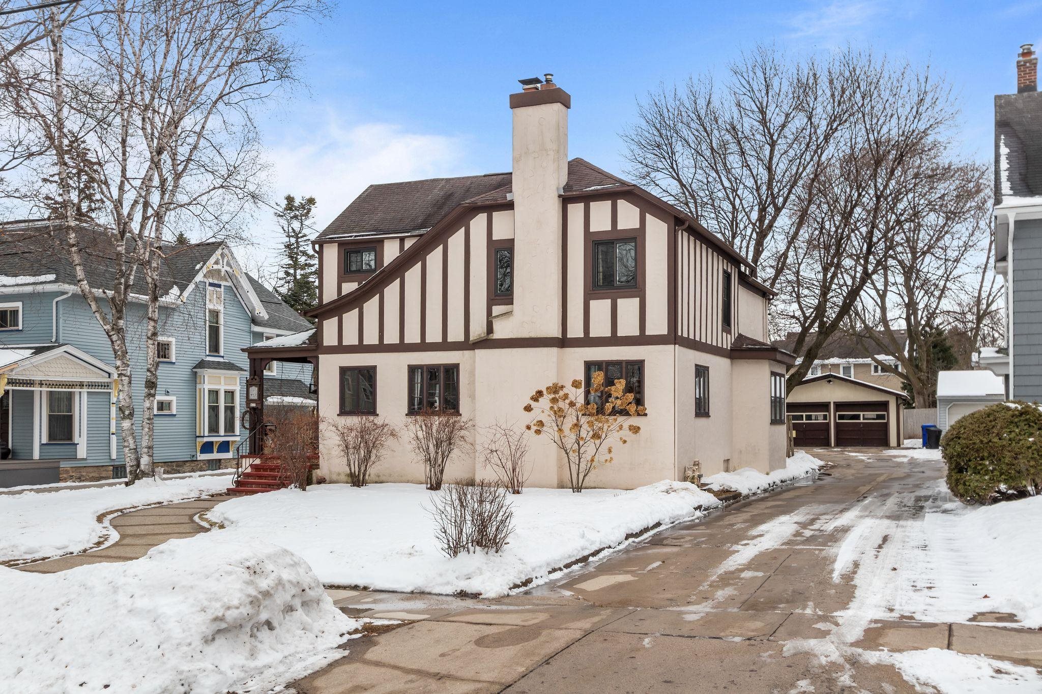 827 East Washington Street Appleton, WI 54911 - Photo 50 of 54