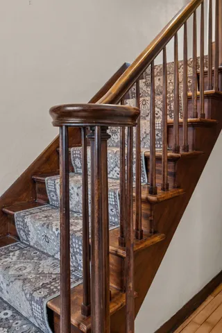 $295,000 | 827 East Washington Street, Appleton, WI 54911