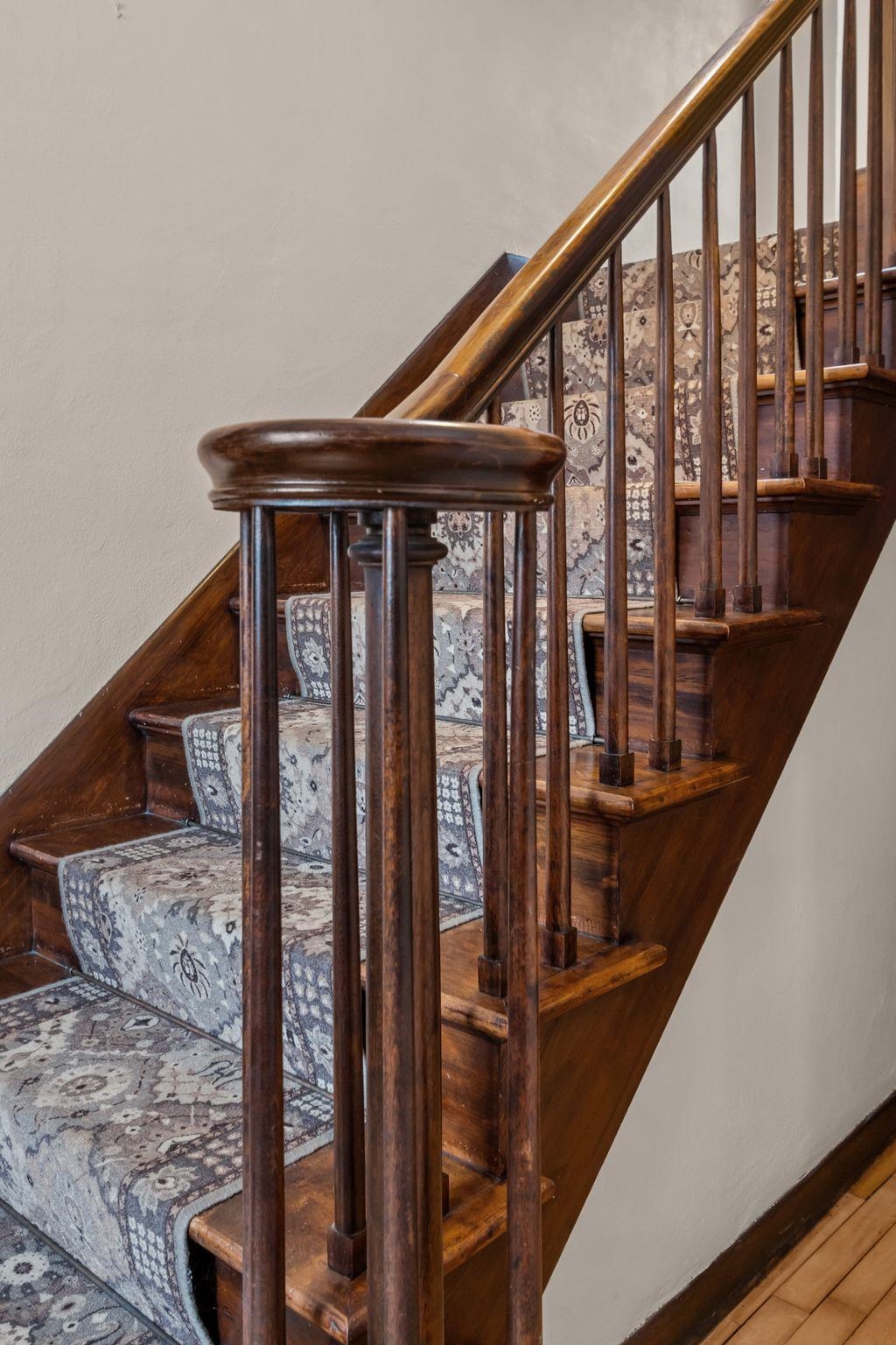 827 East Washington Street Appleton, WI 54911 - Photo 5 of 54