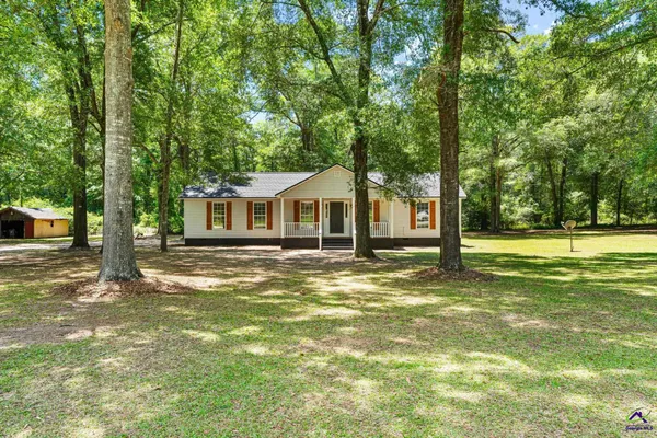 $259,900 | 40 Sterling Drive, Hawkinsville, GA 31036