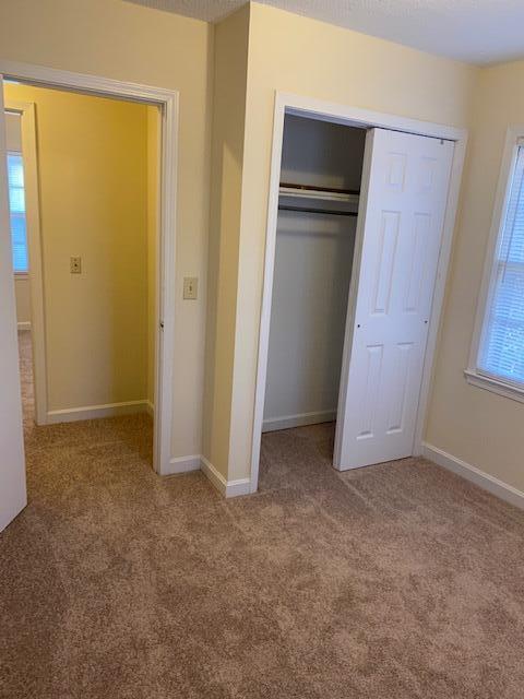 5442 Oakcrest Road Sumter, SC 29154 - Photo 11 of 13 IMG_6455