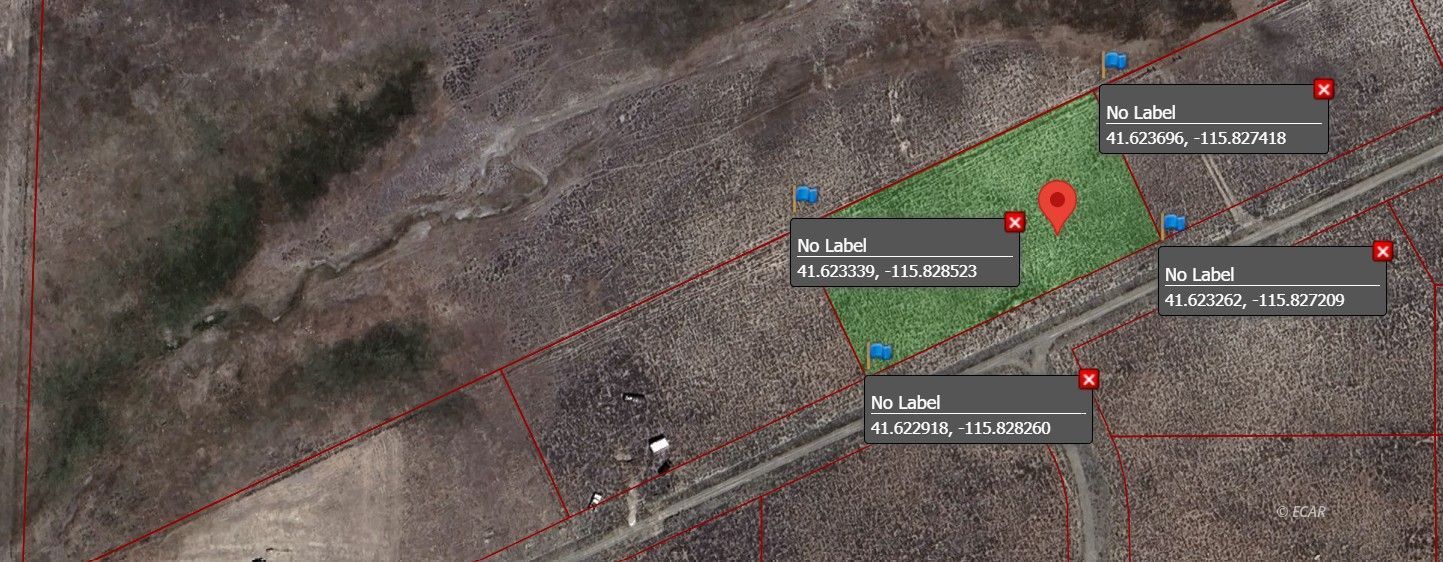 39 Perlite Road Elko, NV 89801 - Photo 4 of 14