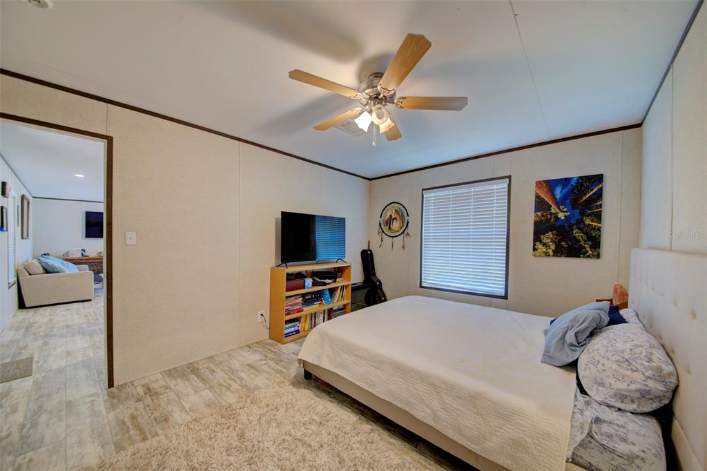 9025 Yogi Place New Port Richey, FL 34654 - Photo 25 of 43