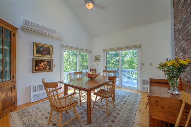 38 Cove Island Road Centerville, MA 02632 - Photo 11 of 30 Additional Photo