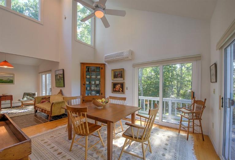 38 Cove Island Road Centerville, MA 02632 - Photo 13 of 30 Additional Photo