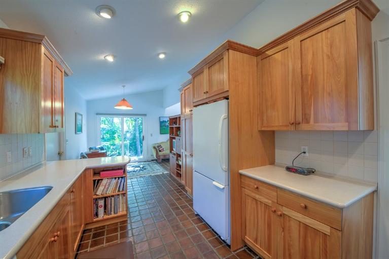 38 Cove Island Road Centerville, MA 02632 - Photo 15 of 30 Additional Photo