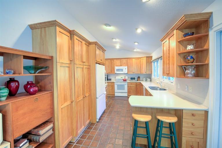 38 Cove Island Road Centerville, MA 02632 - Photo 16 of 30 Additional Photo